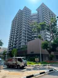 Sky Eden@Bedok (D16), Apartment #586535311